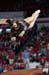 13dStan1D_03385_LindseyC