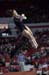 13dStan1D_03386_LindseyC