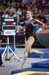13dStan1D_03387_LindseyC