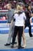 13dStan1D_03388_LindseyC