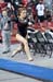 13dStan1D_03397_BrittanyR