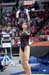 13dStan1D_03398_BrittanyR