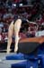 13dStan1D_03399_BrittanyR