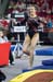 13dStan1D_03402_BrittanyR