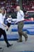 13dStan1D_03403_JayH