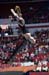13dStan1D_03411_CatH