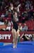 13dStan1D_03412_CatH