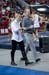 13dStan1D_03414_DannaD_PhilipO