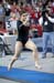 13dStan1D_03422_BrandieJ