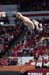 13dStan1D_03423_BrandieJ