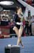 13dStan1D_03431_BrittanyR