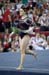 13dStan1D_03432_BrandieJ