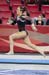 13dStan1K_03959_LindseyC