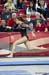 13dStan1K_03969_BrittanyR