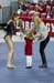 13dStan1K_04004_BrittanyR