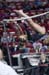 13dStan2D_03450_LindseyC