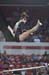 13dStan2D_03453_LindseyC