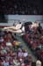 13dStan2D_03468_BrandieJ