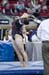 13dStan2D_03469_BrandieJ