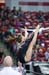 13dStan2D_03490_BrittanyR