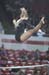 13dStan2D_03518_ChelseaD