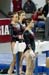 13dStan2K_04012_LindseyC