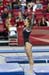 13dStan2K_04016_LindseyC