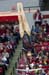 13dStan2K_04018_LindseyC
