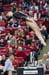 13dStan2K_04020_LindseyC