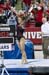 13dStan2K_04022_LindseyC