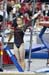 13dStan2K_04029_BrandieJ