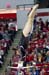 13dStan2K_04031_BrandieJ