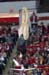 13dStan2K_04032_BrandieJ
