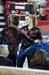 13dStan2K_04048_CatH