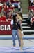 13dStan2K_04050_BrittanyR