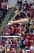 13dStan2K_04053_BrittanyR