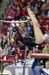 13dStan2K_04056_BrittanyR
