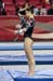 13dStan2K_04059_ShaylaW