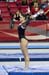13dStan2K_04060_ShaylaW