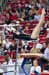 13dStan2K_04061_ShaylaW