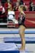 13dStan2K_04065_ChelseaD