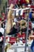 13dStan2K_04068_ChelseaD