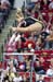 13dStan2K_04069_ChelseaD