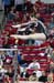 13dStan2K_04079_AnysiaU