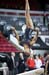 13dStan0D_03261_KaylanE