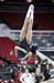 13dStan0D_03267_LindseyC