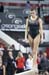 13dStan0D_03269_SarahP