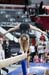 13dStan0D_03274_BrittanyR