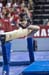 13dStan3D_03548_LindseyC