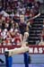 13dStan3D_03549_LindseyC